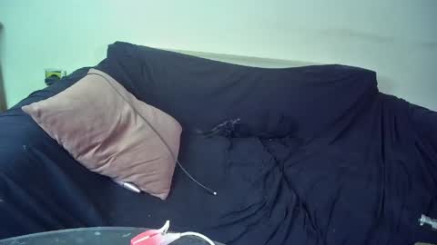 Emma Sugar online show from April 20, 7:55 am