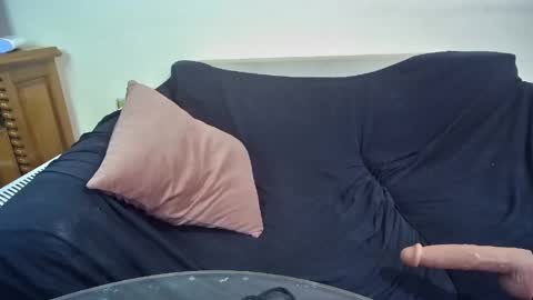 Emma Sugar online show from April 20, 9:38 pm