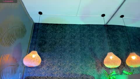 Emma online show from February 10, 2:59 am