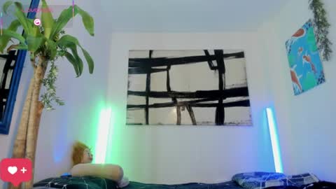 Emma online show from July 10, 7:12 am