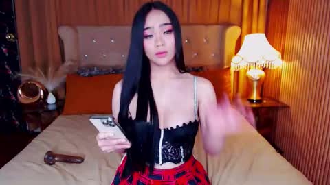 _empressvalerie_ online show from November 25, 2:00 am