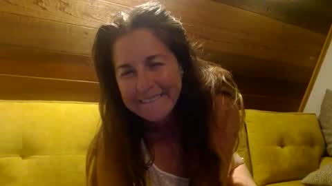 _energygodess online show from April 13, 8:53 am