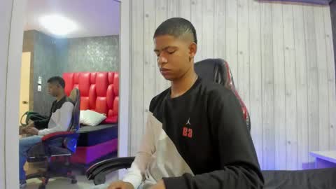 _erick_j online show from March 26, 8:03 pm