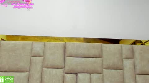 Snapshot of _eris_rose chatting on November 22, 7:46 pm _eris_rose online show from November 22, 7:46 pm