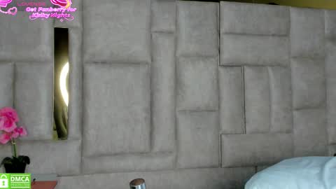 Snapshot of _eris_rose chatting on November 24, 8:08 pm _eris_rose online show from November 24, 8:08 pm