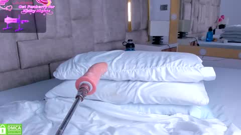 Snapshot of _eris_rose chatting on November 26, 9:27 pm _eris_rose online show from November 26, 9:27 pm