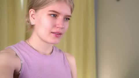 Maria online show from March 6, 5:37 am