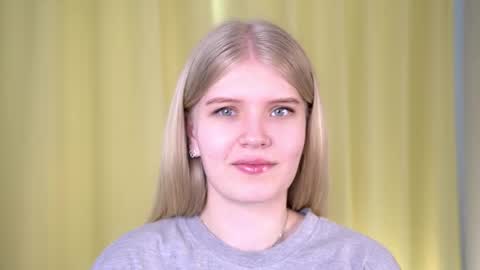 Maria online show from March 7, 7:16 am