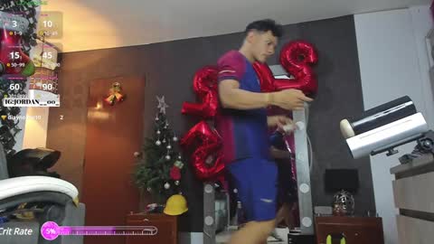 Snapshot of _eufrates_ chatting on January 15, 8:58 pm  EUFRATES online show from January 15, 8:58 pm