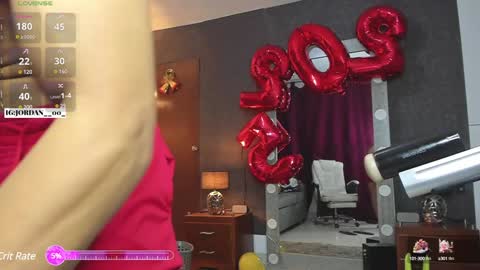 Snapshot of _eufrates_ chatting on January 19, 4:57 pm  EUFRATES online show from January 19, 4:57 pm