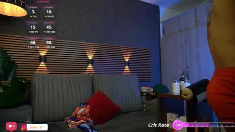 Snapshot of _eufrates_ chatting on September 20, 6:09 pm  EUFRATES online show from September 20, 6:09 pm