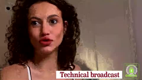 Eva online show from November 12, 7:57 pm