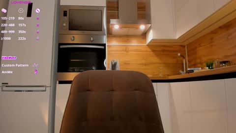 Alice online show from December 5, 7:49 pm