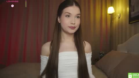 Alice online show from October 22, 6:57 am