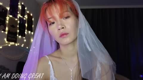 Snapshot of _eve____ chatting on January 13, 6:05 pm EveEva online show from January 13, 6:05 pm