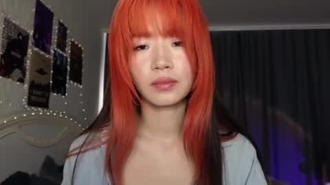 Snapshot of _eve____ chatting on February 18, 9:43 am EveEva online show from February 18, 9:43 am