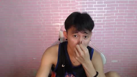 morg online show from February 7, 4:11 pm