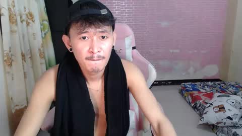 morg online show from March 30, 2:29 pm