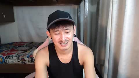 morg online show from April 22, 3:46 pm