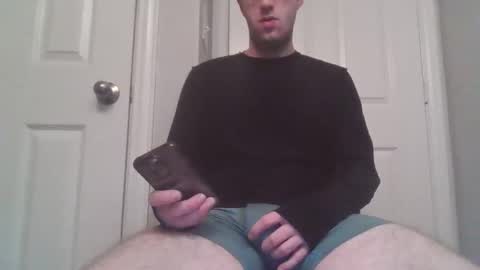 Snapshot of _evianxxx chatting on December 17, 8:37 pm _evianxxx online show from December 17, 8:37 pm