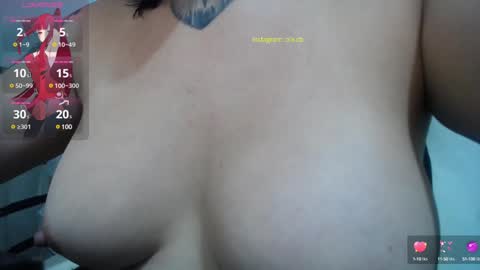 Snapshot of _exa_ chatting on January 28, 2:32 am Exa help me position myself with your thumb up thanks online show from January 28, 2:32 am