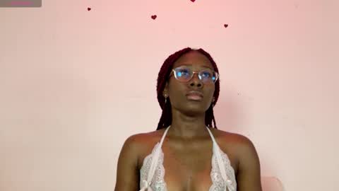 Paul And Ariana online show from February 24, 12:25 pm