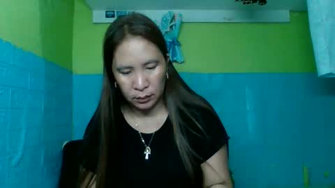 _extasy_4you online show from November 26, 2:34 am