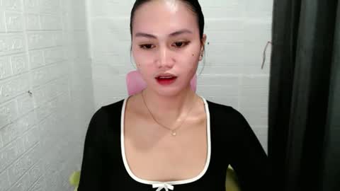 Snapshot of _fannywell chatting on October 26, 4:24 pm STEFFANNY WELL. online show from October 26, 4:24 pm