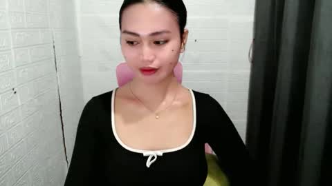 Snapshot of _fannywell chatting on November 1, 10:01 pm STEFFANNY WELL. online show from November 1, 10:01 pm