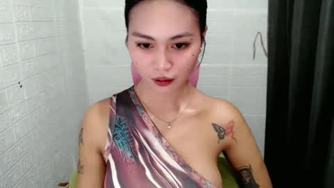 Snapshot of _fannywell chatting on November 17, 3:29 pm STEFFANNY WELL. online show from November 17, 3:29 pm