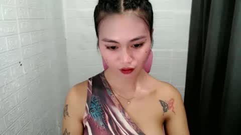 Snapshot of _fannywell chatting on November 20, 7:57 pm STEFFANNY WELL. online show from November 20, 7:57 pm