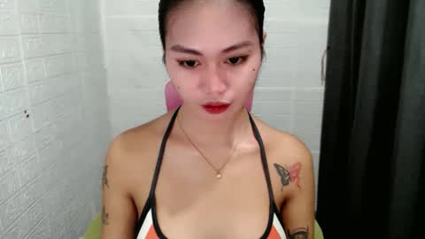 Snapshot of _fannywell chatting on December 1, 2:11 pm STEFFANNY WELL. online show from December 1, 2:11 pm