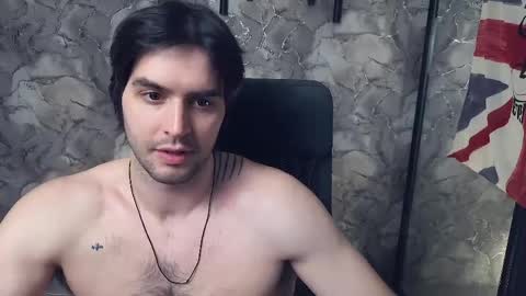 Keanu online show from April 7, 1:11 pm