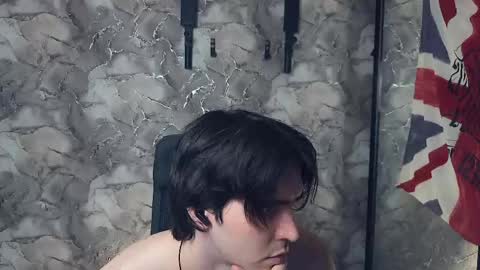 Keanu online show from April 15, 10:22 am