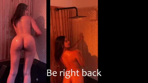 Felicity online show from December 19, 3:08 pm