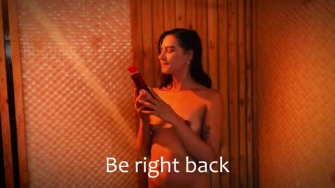 Felicity online show from January 14, 3:26 pm