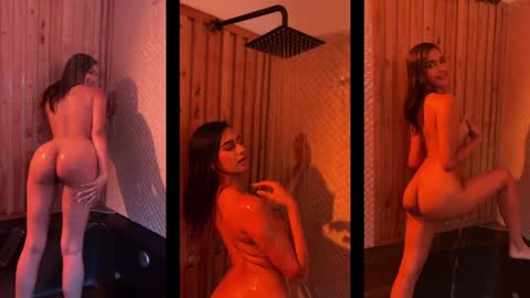 Felicity online show from January 17, 3:32 pm