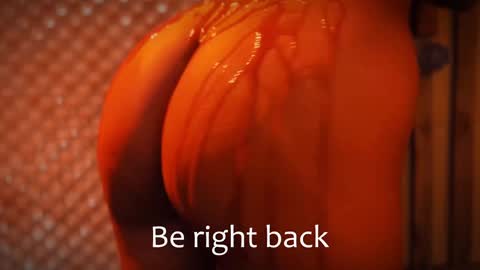 Felicity online show from February 1, 3:07 pm