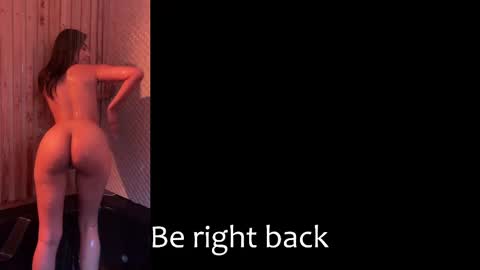 Felicity online show from March 8, 3:35 pm