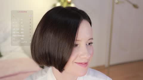 Essie  online show from January 6, 12:48 am