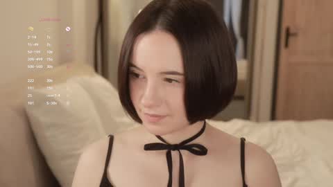 Essie  online show from April 23, 5:48 pm