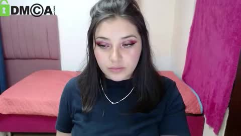 Y online show from November 27, 2:24 am