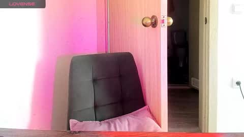 Alis online show from February 13, 10:55 am