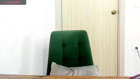 Alis online show from February 15, 9:05 am