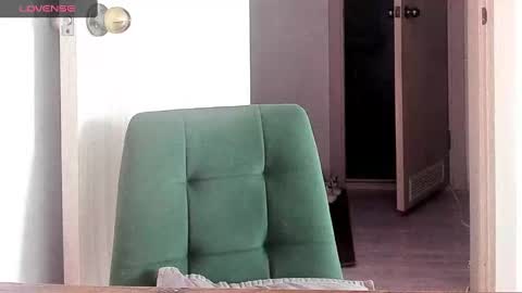 Alis online show from February 26, 7:31 am