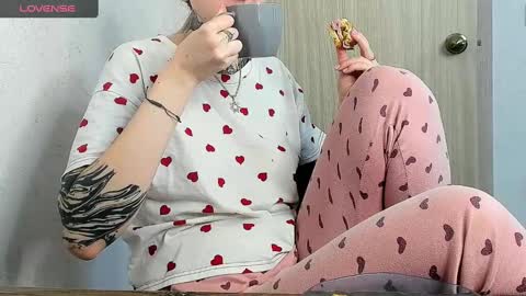 Alis online show from March 4, 6:04 am