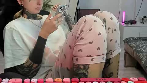 Alis online show from September 27, 8:30 am