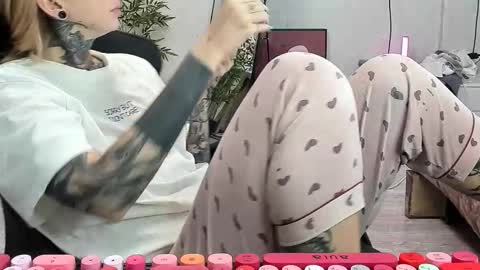 Alis online show from September 28, 7:58 am