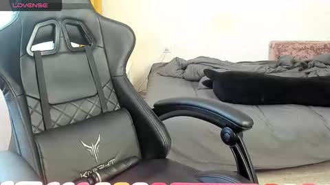 Alis online show from October 11, 6:12 am