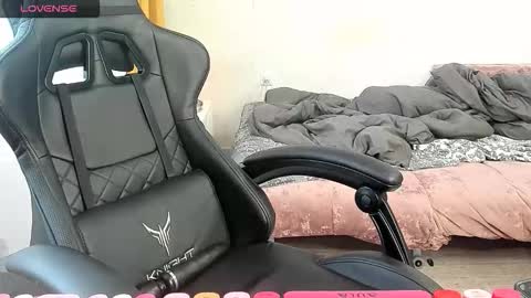 Alis online show from October 16, 6:58 am